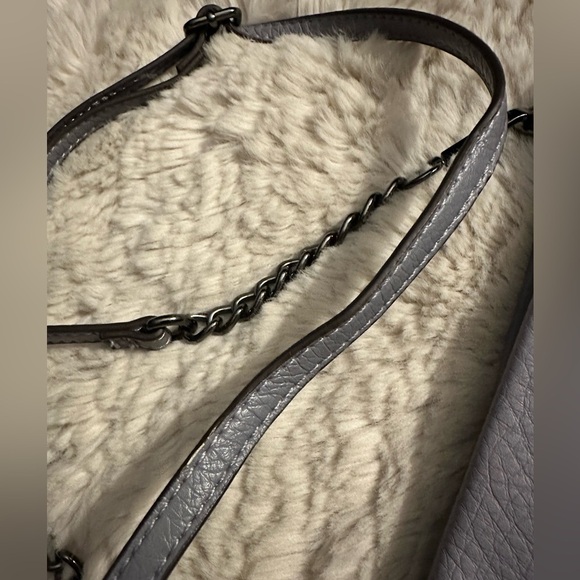 EUC Jessica Simpson Crossbody - Picture 6 of 14